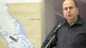 وزير الدفاع الإسرائيلي يهين واشنطن ويرفض الاعتذار