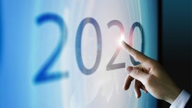 2020.. سنة الوباءين