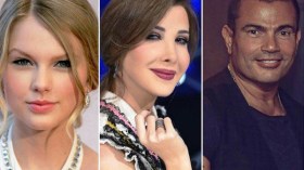 الحصاد الفني لسنة 2016