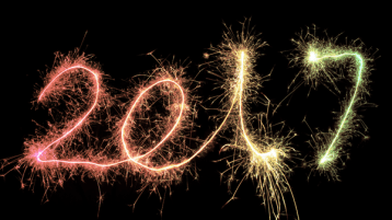 “بوناني” رغم كلّ شيء!