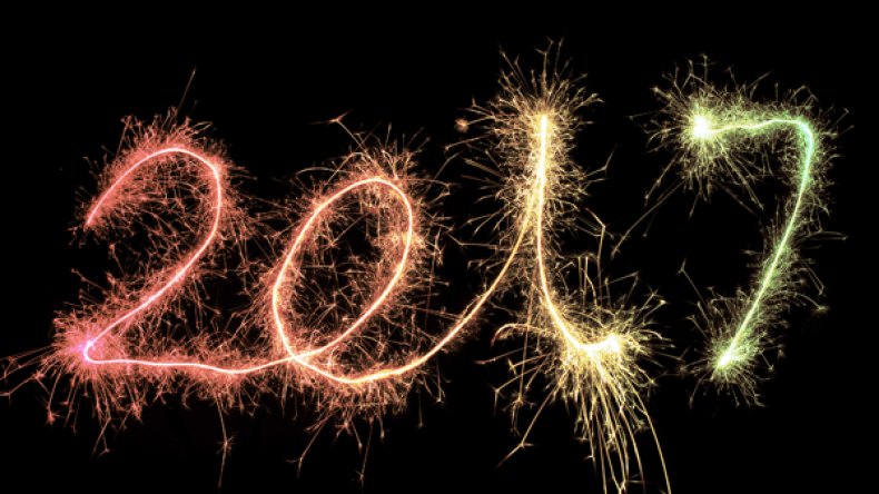 “بوناني” رغم كلّ شيء!