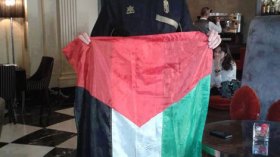 يبدة يعتذر للمغاربة.. ويثير سخط الجزائريين