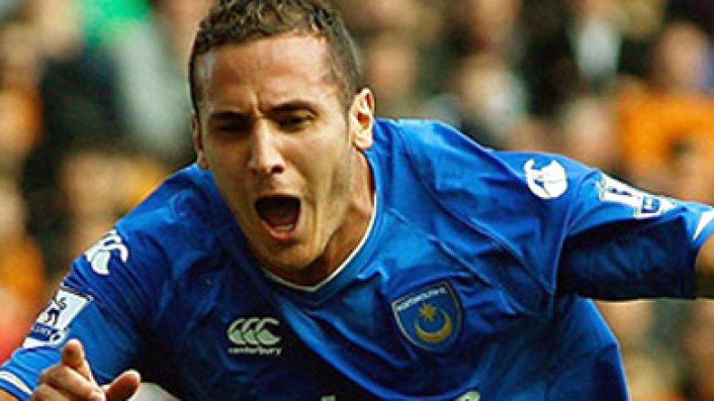 حسن يبدا يصرح: لا نخشى الانجليز وردنا على من استضعفنا سيكون في الميدان