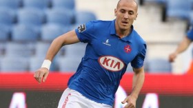 يبدة يجدد عقده مع بيلينانس لموسم واحد