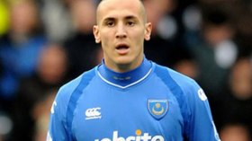 بيلينانس البرتغالي يتخلى عن يبدة