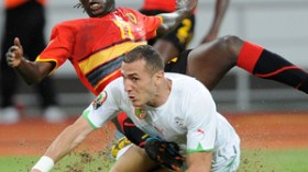 حسان يبدة:الآن  نريد  الذهاب  إلى  أبعد  حد