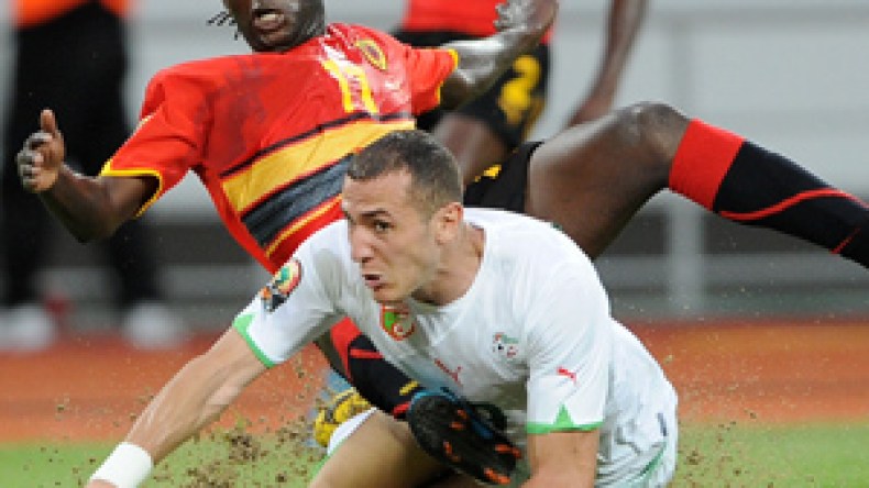 حسان يبدة:الآن  نريد  الذهاب  إلى  أبعد  حد