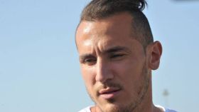 يبدة ينضم إلى تربص الفجيرة في ألمانيا