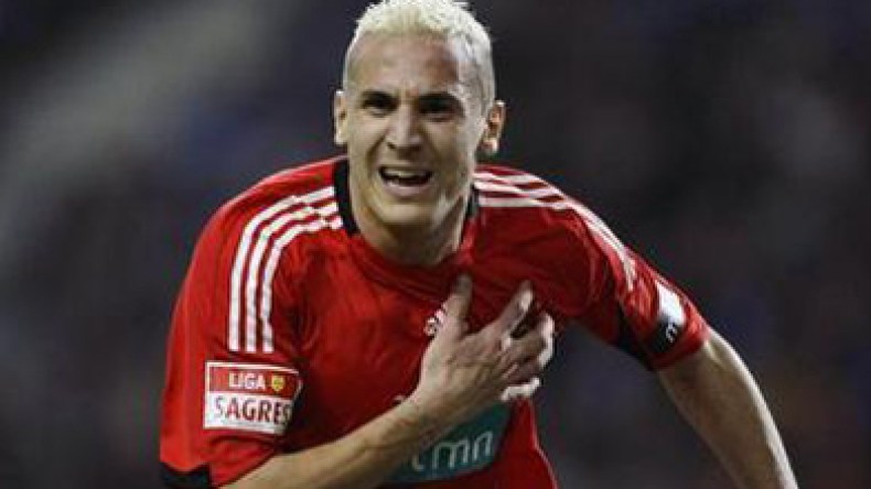 سعدان يستدعي يبدة وعبدون لأول مرة.. بزاز وبوعزة خارج القائمة