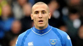 يبدة يعود إلى المنافسة في نوفمبر المقبل