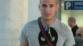 يبدة‭ ‬قريب‭ ‬جدا‭ ‬من‭ ‬اتحاد‭ ‬جدة‭..‬‮ ‬وبزاز‭ ‬أيضا‭ ‬يفضل‭ ‬الخليج