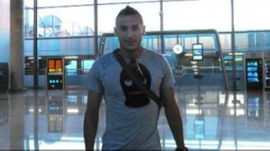 â€œWe will give our all to win in Marrakech,â€ Yebda