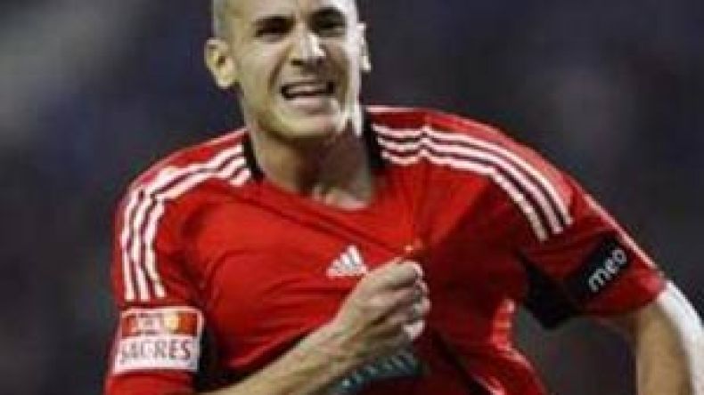 بلحاج ويبده يتألقان وصايفي يقصى من كأس الخليج