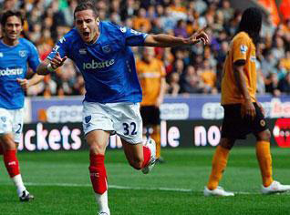 Hassen Yebda: â€œNothing will stop me from fightingâ€