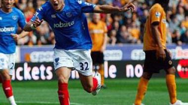 Hassan Yebda à Echourouk : « Fier d’être parmi les verts, et je rêve de marquer contre le Rwanda »