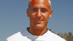 بوردو ينافس مرسيليا للفوز بخدمات يبدا