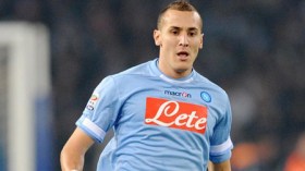 أربع مباريات ترهن مشاركة يبدة في “الكان”