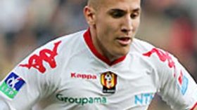 بعد رفيق جبور : بنفيكا مهتم بحسان يبدا