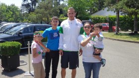 سيناريو مراد مغني يخيم على أجواء “الخضر” بسويسرا