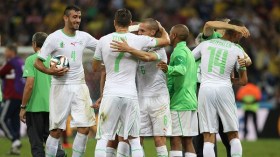 بحث في فائدة “حسيسن ” المحاربين