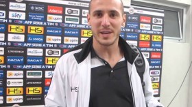 الفجيرة الإماراتي يقترب من ضم حسان يبدة