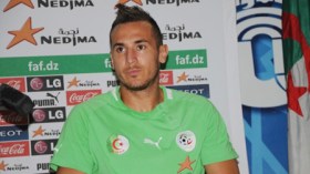 يبدة يعاني  وخاليلوزيتش يركّز على الجانبين التكتيكي والنفسي