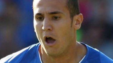 Unlike Belhadj, Hassan Yebda committed to Portsmouth