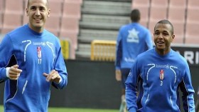 “يبدة”: براهيمي هو ريال مدريد !