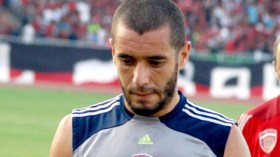 مشكلة يخلف تخلط أوراق اتحاد العاصمة