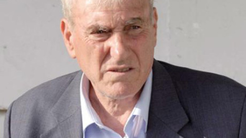 بن يلس ينجح في الرهان ويخلّص”الزرقاء”من المرتبة الأخيرة