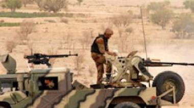 Yémen: 12 membres présumés d'al-Qaïda tués