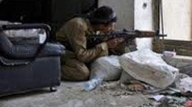 Yémen: 4 soldats tués dans des combats avec des membres présumés d'Al-Qaïda