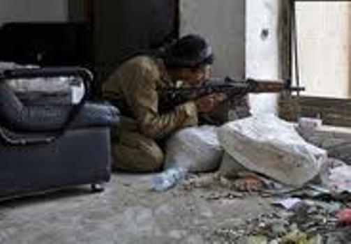 Yémen: 4 soldats tués dans des combats avec des membres présumés d'Al-Qaïda