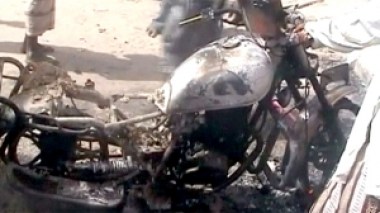 Yémen: un policier tué dans un attentat