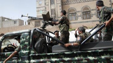 Yémen : quatre civils et six extrémistes tués lors de raids dans le Sud