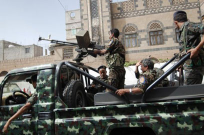 Yémen : quatre civils et six extrémistes tués lors de raids dans le Sud