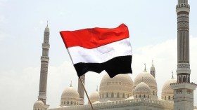 الحكومة اليمنية ترفض التمديد لفريق الخبراء الأمميين