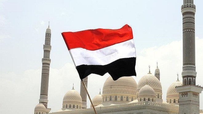 الحكومة اليمنية ترفض التمديد لفريق الخبراء الأمميين
