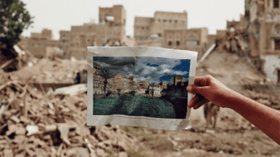 أساتذة الجزائر يتعاطفون مع أساتذة اليمن