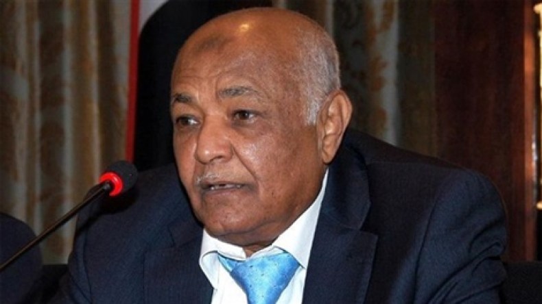 رئيس الوزراء اليمني يزور الجزائر الأحد