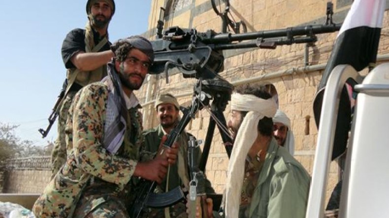 اليمن: مقتل قيادي في القاعدة و4 من معاونيه في شبوة