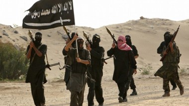 L’ADN a identifié les Algériens morts dans les rangs d’Al-Qaîda