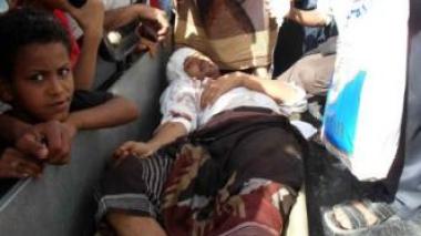 Yémen: 6 morts dans un attentat