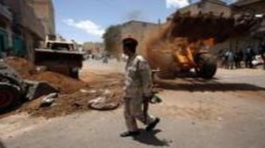 Yémen: 24 membres présumés d'Al-Qaïda tués dans des attaques