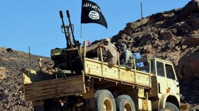 Heavy Yemeni troop losses reported in raid