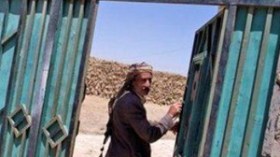 ثمانية قتلى في مواجهات في جنوب اليمن خلال ستة أيام