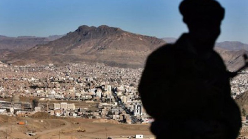 American Language Teacher Shot Dead in Yemen