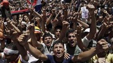 Yémen : Saleh fait échouer le plan du CCG