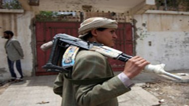 Yémen: 44 morts, dont 14 militaires, dans des combats avec Al-Qaïda