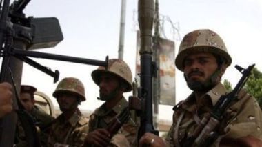 Yémen: Al-Qaïda s'empare d'une ville et se rapproche de la capitale Sanaa